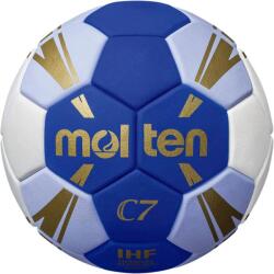 Molten Kézilabda Molten H-C3500-BW-C7 méret: 1 (H1C3500-BW)