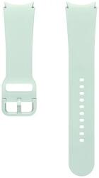 Samsung Sport Band Samsung ET-SFR94LMEGEU for Watch6 20mm M/L ocean green (ET-SFR94LMEGEU)