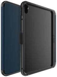 OtterBox Symmetry Folio Ipad 10th Gen/blue - Propack (77-89967)