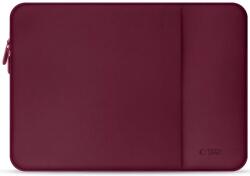 Tech-Protect Neopren Laptop 14 Mulberry (5906302360642)