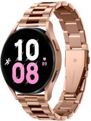 Spigen Modern Fit Band Samsung Galaxy Watch 42mm Rose Gold (600wb24982)