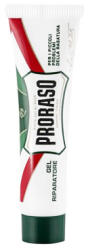 Proraso Eucalyptus Repairing Gel 10 ml