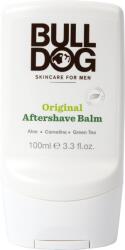 BULLDOG Original balm 100 ml