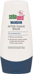 sebamed For Men balm 100 ml