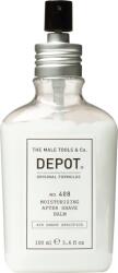 Depot No. 408 Classic Moisturizing balm 100 ml