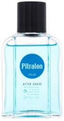Pitralon Polar lotion 100 ml