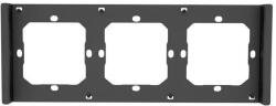 Sonoff Intrerupator inteligent M5-80, Negru
