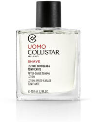 Collistar Uomo Toning lotion 100 ml