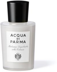 Acqua Di Parma Colonia lotion 100 ml