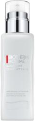 Biotherm Homme Basics Line Comfort Balm Aftershave 75 ml Férfi