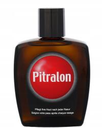 Pitralon lotion 160 ml