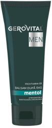 Farmec Gerovital Men balm 100 ml