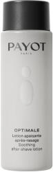 PAYOT Optimale Soothing lotion 100 ml