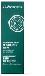 ZEW for men Soothing And Calming balm 80 ml