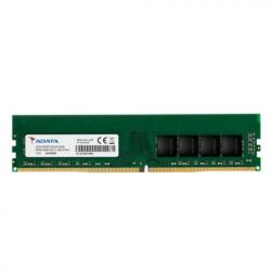 ADATA 16GB DDR4 3200MHz AD4U3200316G22-SGN