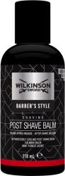 Wilkinson Sword Barbers Style balm 118 ml