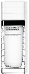 Dior Homme Dermo System lotion 100 ml