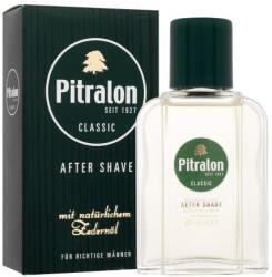 Pitralon Classic lotion 100 ml