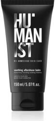 Delia Humanist balm 150 ml