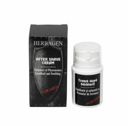 Herbagen For Men cream 50 g