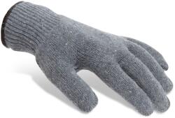 HANDY 11129XL12