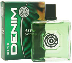 Denim Musk ASW M 100 ml