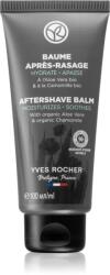 Yves Rocher Homme balm 100 ml
