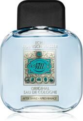 4711 Original 100 ml