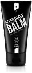 Angry Beards Jack Saloon balm 75 ml