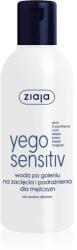 Ziaja YEGO Sensitive 200 ml