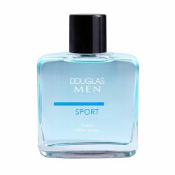Douglas Men Sport Fresh 100 ml
