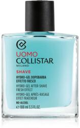Collistar Hydro-Gel Fresh Effect 100 ml