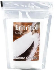 Nature Cookta Eritritol 500 g - vitalnatural