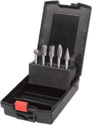 Milwaukee 4932493577