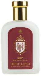 Truefitt & Hill 1805 balm 100 ml