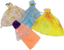 Shantou Chenghai Beka Toys Factory ДРЕХИ ЗА КУКЛИ М9-061