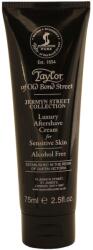 Taylor of Old Bond Street Jermyn Street Collection balm 75 ml