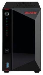 ASUS Asustor AS5402T