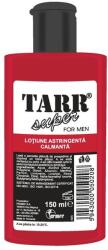 Farmec Tarr Super lotion 150 ml