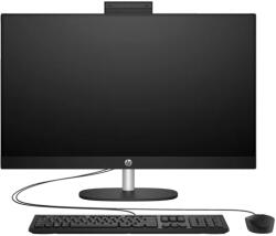 HP All-In-One 27-cr1002nn AY7S6EA Számítógép konfiguráció