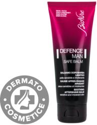 BioNike Defence Man balm 75 ml