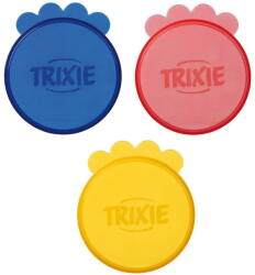 TRIXIE Castroane si adapatori animale TRIXIE - Can lids - 7.5 cm (TX-24551) - vexio