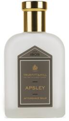 Truefitt & Hill Apsley balm 100 ml