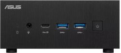 ASUS ExpertCenter PN53-S7165AD (90MS02H1-M00560)