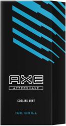 AXE Ice Chill 100 ml