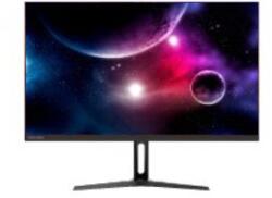 Thomson M24FG2Y14 Monitor