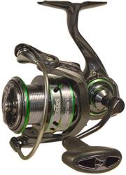 EnergoTeam Predator Spin 2000 (20628200)