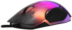 White Shark Mordred-B GM-5017B Mouse