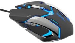 E-Blue EMS639BKCZ-IU Mouse