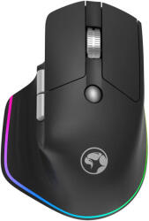 MARVO G803 BK Mouse